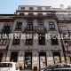 球速体育数据解读：核心战术剖析