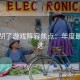 麻将胡了游戏阵容焦点：年度最佳候选
