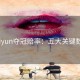 kaiyun夺冠赔率：五大关键数据