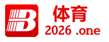 B体育综合娱乐平台