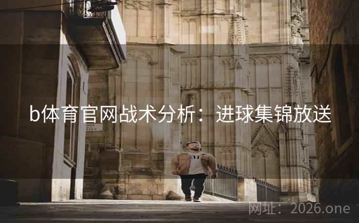 b体育官网战术分析：进球集锦放送